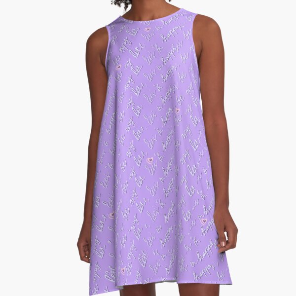 Item preview, Decorative dresses No.: *-*9*-* designed and sold by Dearfashion.