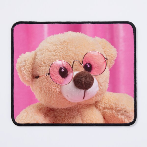 Item preview, Hippie in pink designed and sold by pepinodemarst.