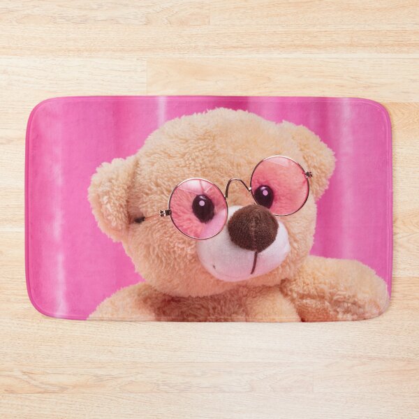 Item preview, Hippie in pink designed and sold by pepinodemarst.