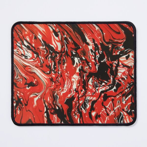 Item preview, Abstract 57 designed and sold by JAnthonyArt.