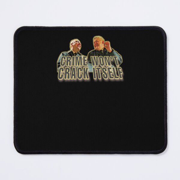 Item preview, Phil And Nige designed and sold by Bates-Mono.