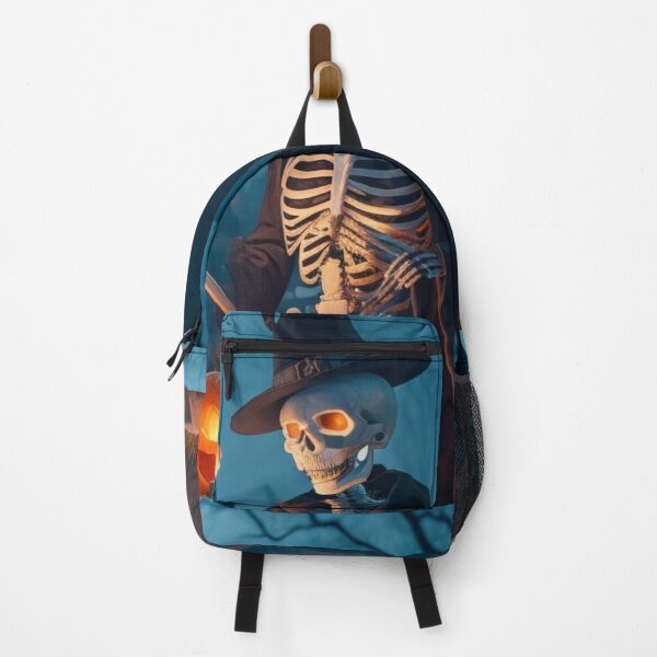 Item preview, Skeleton 3 designed and sold by rayo-art.