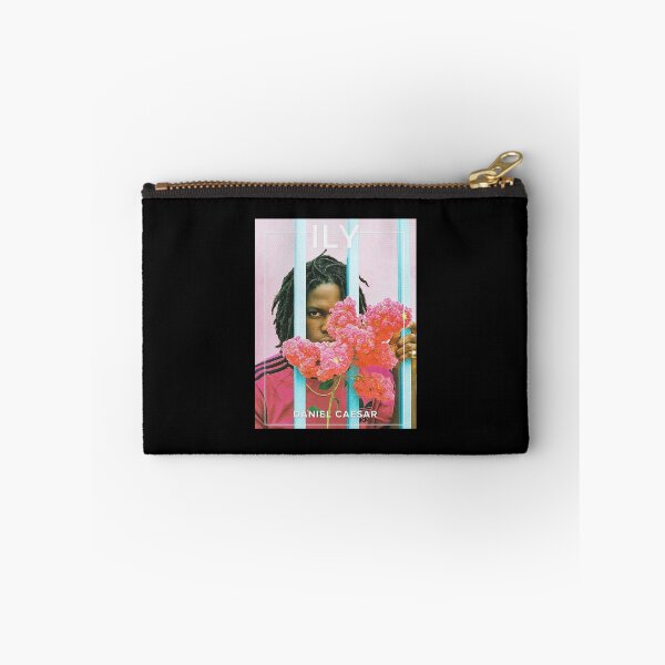 Item preview, danny designed and sold by GillStyle.