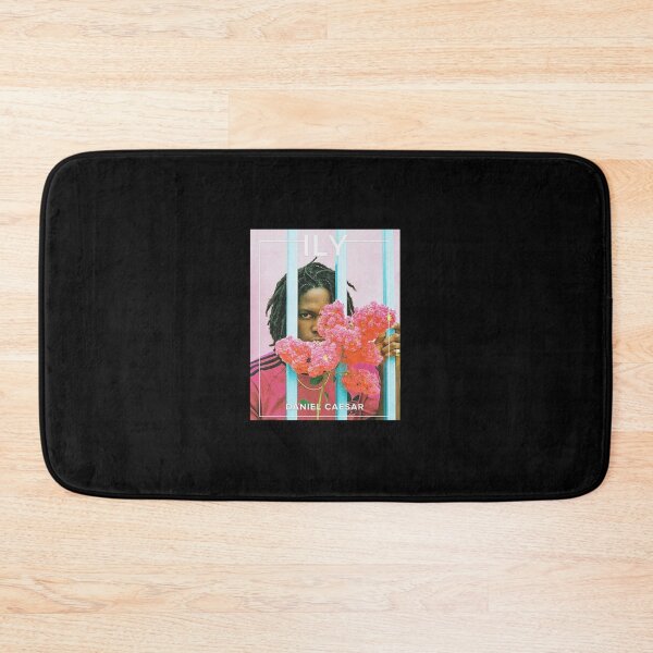 Item preview, danny designed and sold by GillStyle.