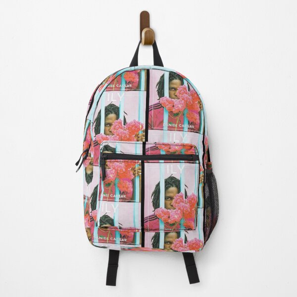 Item preview, danny designed and sold by GillStyle.