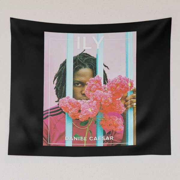 Item preview, danny designed and sold by GillStyle.