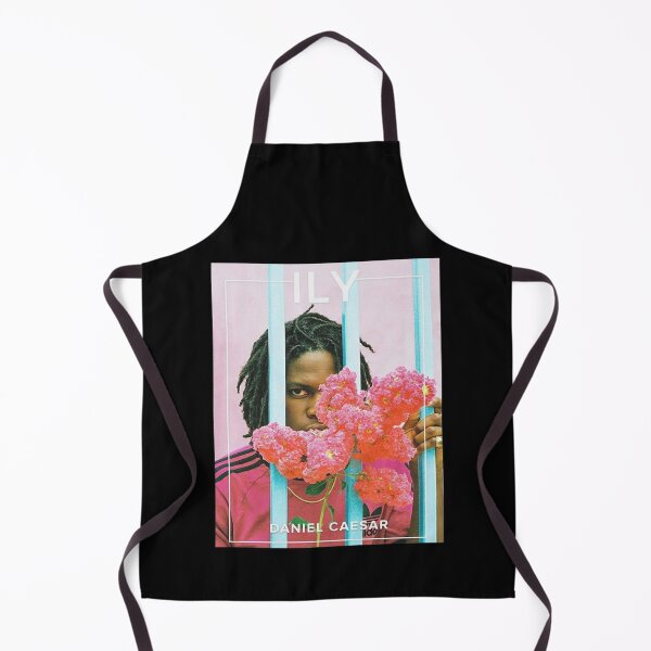 Item preview, danny designed and sold by GillStyle.