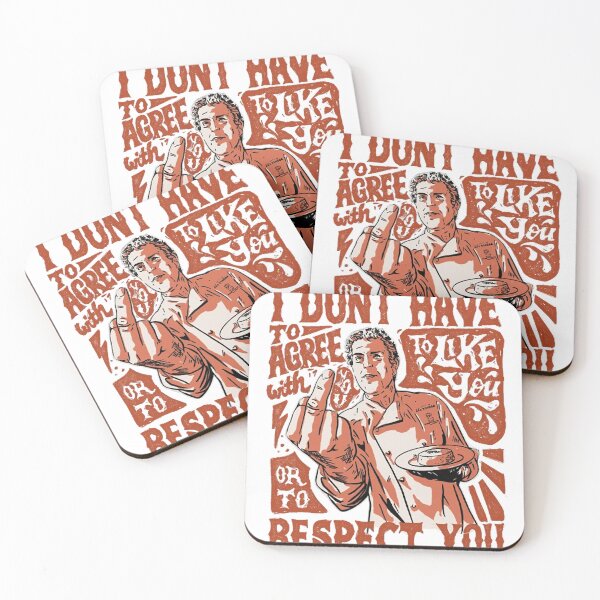 Item preview, saint anthony quotes designed and sold by ArtFashionMira.