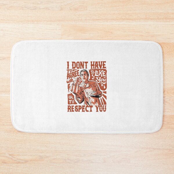 Item preview, saint anthony quotes designed and sold by ArtFashionMira.