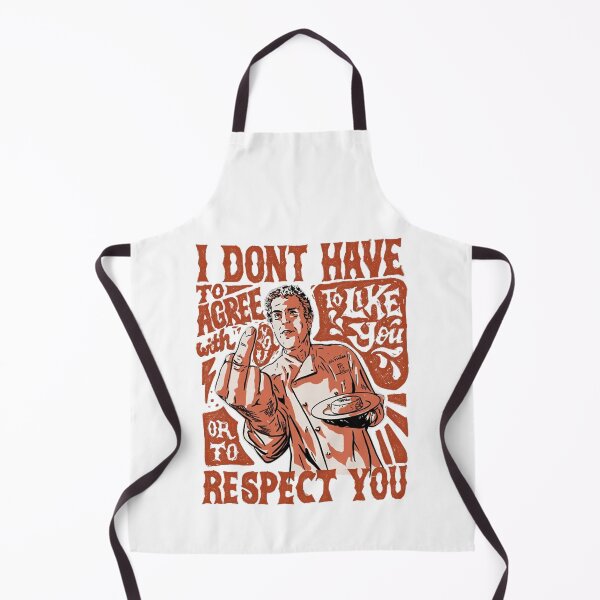 Item preview, saint anthony quotes designed and sold by ArtFashionMira.