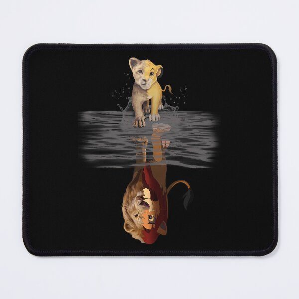 Item preview, The Lion Cartoon - The Lion Children Movies designed and sold by ArtFashionPric.