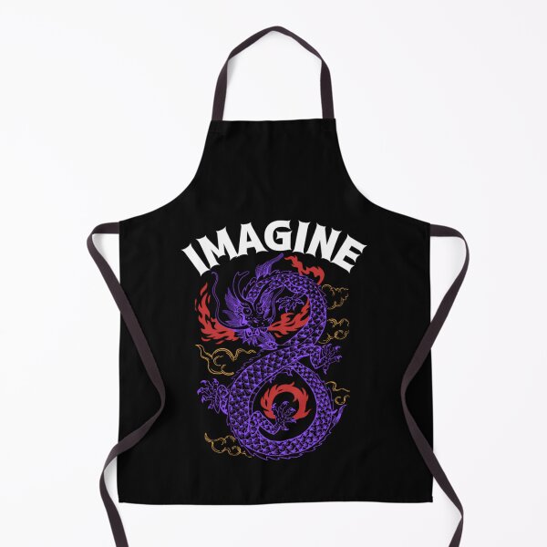 Item preview, Imagine Vintage - Imagine Mercury World Tour 2023 designed and sold by ChicArtIngri.