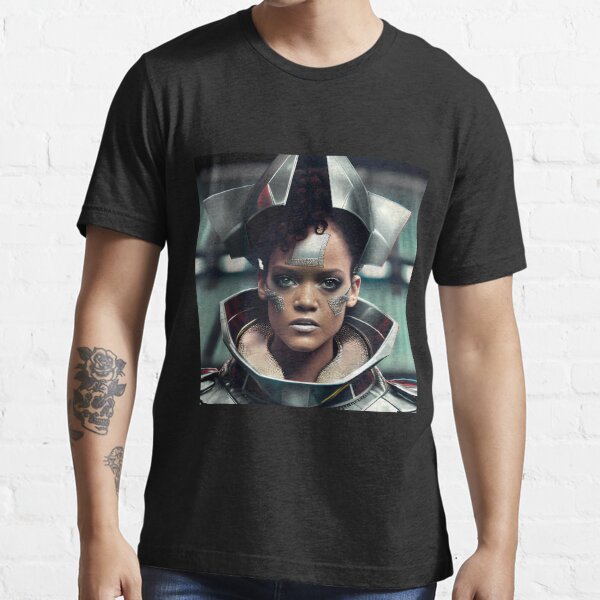 Rihanna Anti Clothing for Sale | Redbubble