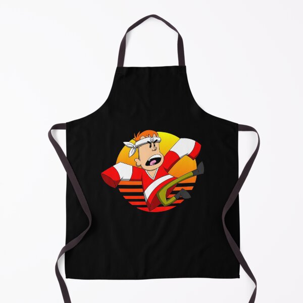 Item preview, Gifts Idea Boggy Mens Womens Classic designed and sold by ShopArtkyler.