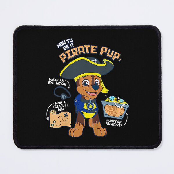 Item preview, Paw Cartoon Kids - Paw Children Movie designed and sold by MacyGyro96.