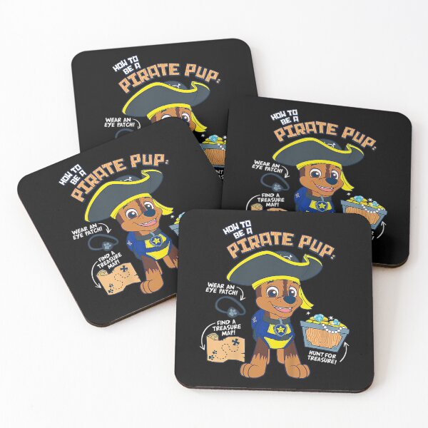 Item preview, Paw Cartoon Kids - Paw Children Movie designed and sold by MacyGyro96.