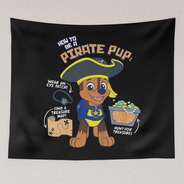 Item preview, Paw Cartoon Kids - Paw Children Movie designed and sold by MacyGyro96.