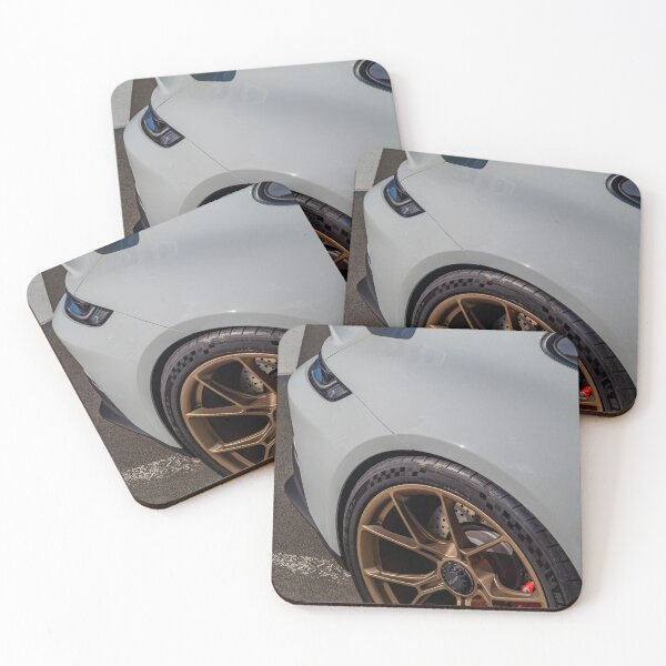 Aperçu de l'œuvre Porsche 911 GT3 créée et vendue par VitaliiShop.