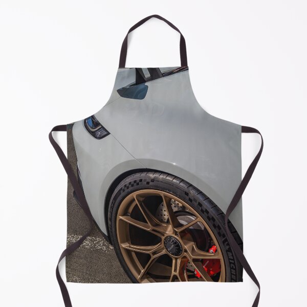 Item preview, Porsche 911 GT3 designed and sold by VitaliiShop.