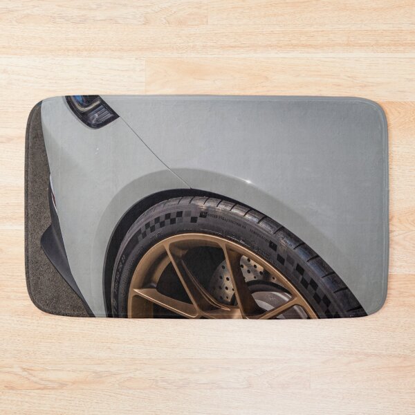 Item preview, Porsche 911 GT3 designed and sold by VitaliiShop.