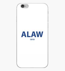 Alle Leeds sind wir nicht? iPhone-Hülle & Cover