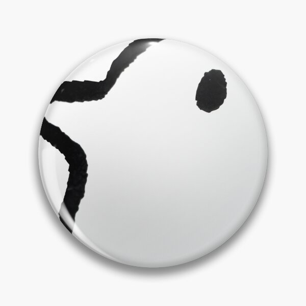Item preview, Punpun oyasumi  designed and sold by Yana Grech.