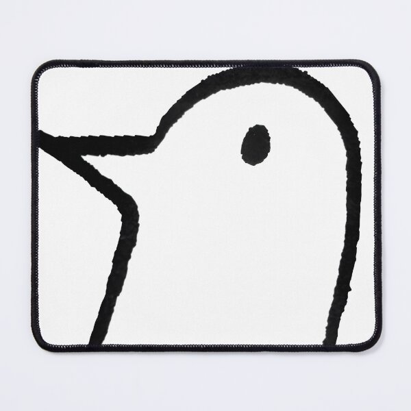 Item preview, Punpun oyasumi  designed and sold by Yana Grech.