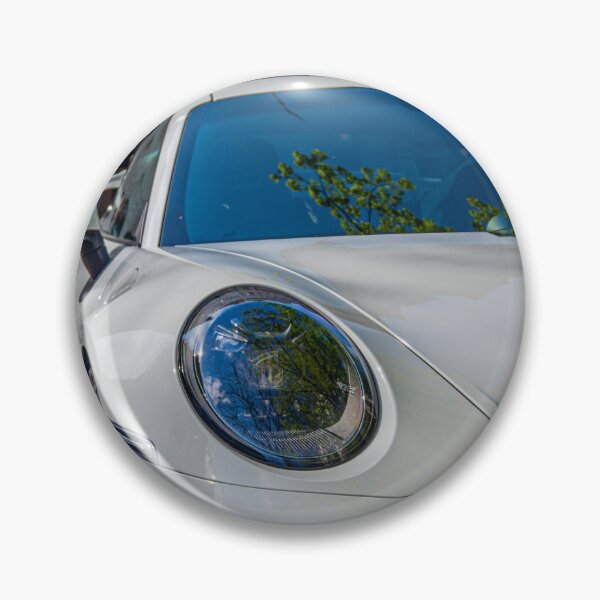 Artikelvorschau, Porsche 911 GT3 entworfen und verkauft von VitaliiShop.