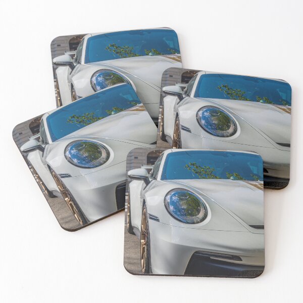 Item preview, Porsche 911 GT3 designed and sold by VitaliiShop.