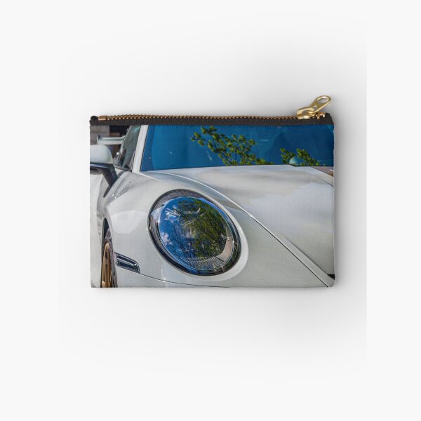 Artikelvorschau, Porsche 911 GT3 entworfen und verkauft von VitaliiShop.