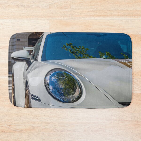 Item preview, Porsche 911 GT3 designed and sold by VitaliiShop.