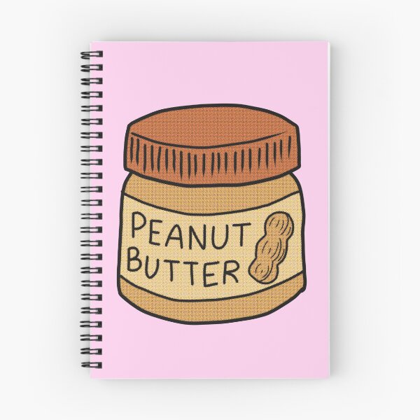 Item preview, Peanut Butter Lover designed and sold by RollmcSroll.