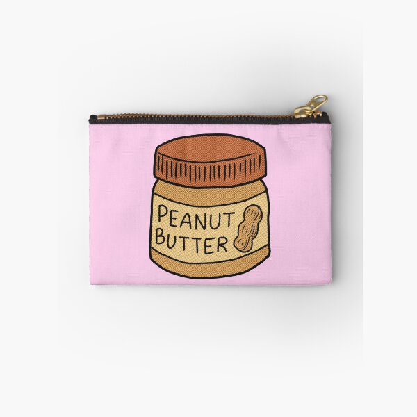Item preview, Peanut Butter Lover designed and sold by RollmcSroll.
