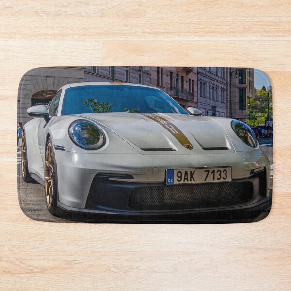 Item preview, Porsche 911 GT3 designed and sold by VitaliiShop.