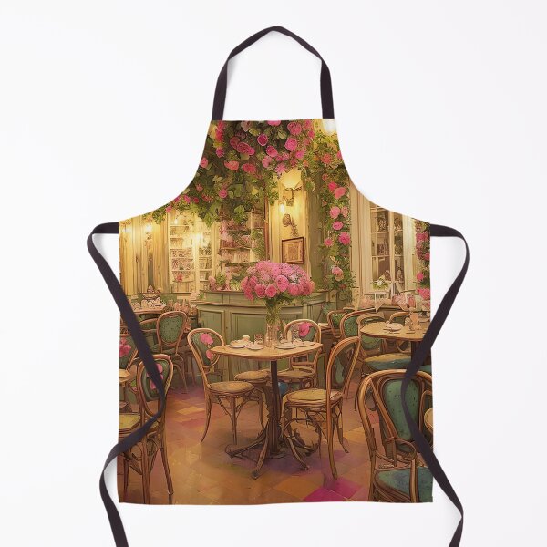 Item preview, A Taste of Love designed and sold by D3monic.