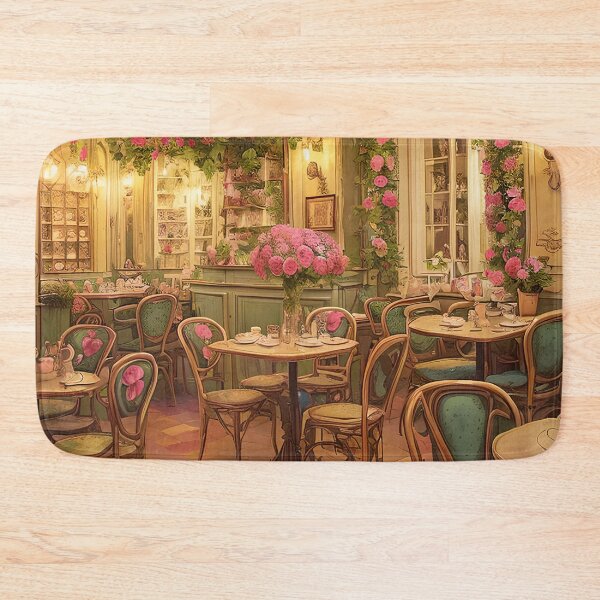 Item preview, A Taste of Love designed and sold by D3monic.