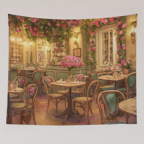 Item preview, A Taste of Love designed and sold by D3monic.