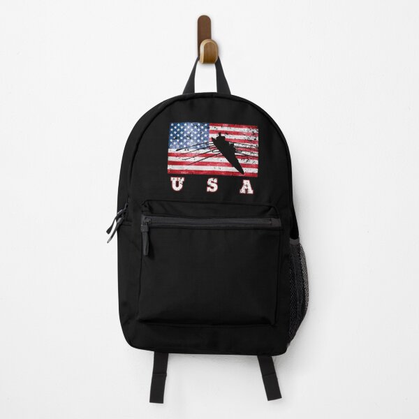 Item preview, USA Rowing designed and sold by FabiRobel.