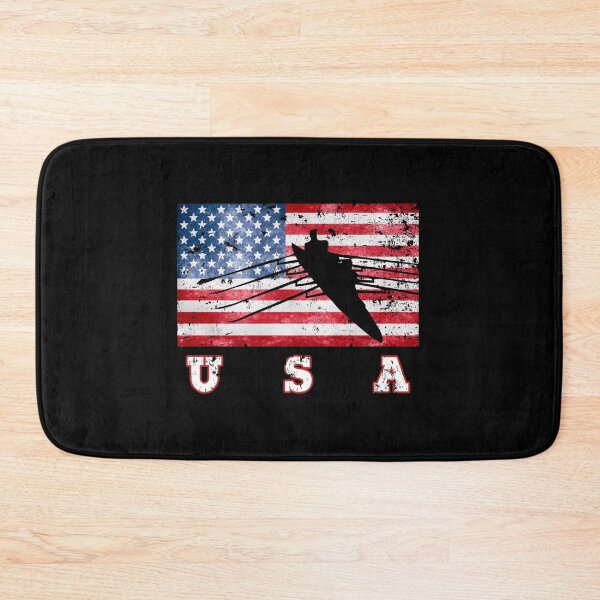 Item preview, USA Rowing designed and sold by FabiRobel.
