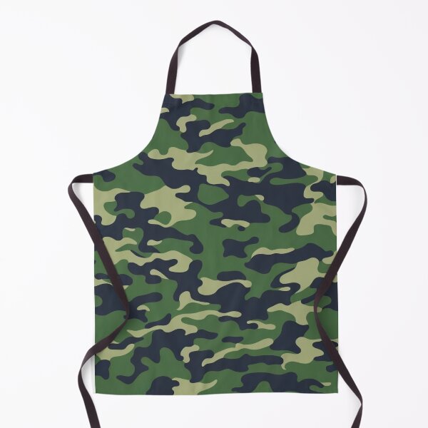 Item preview, Military Pattern designed and sold by Designfs.