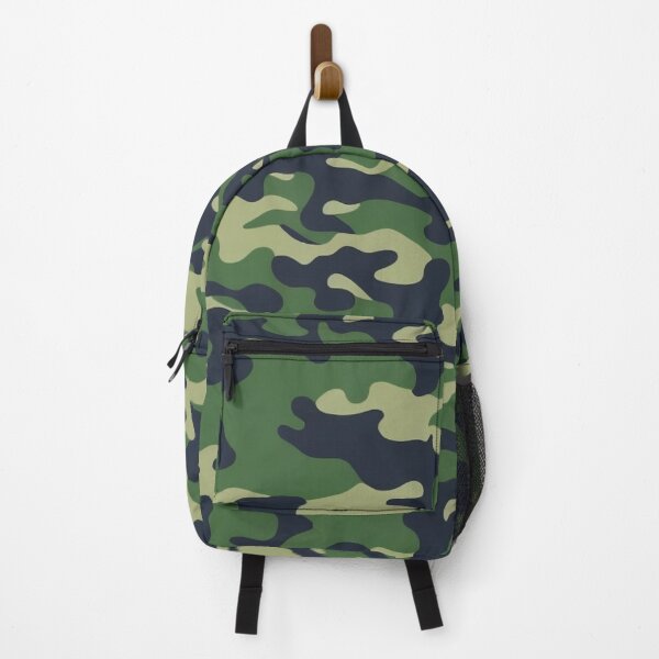 Item preview, Military Pattern designed and sold by Designfs.