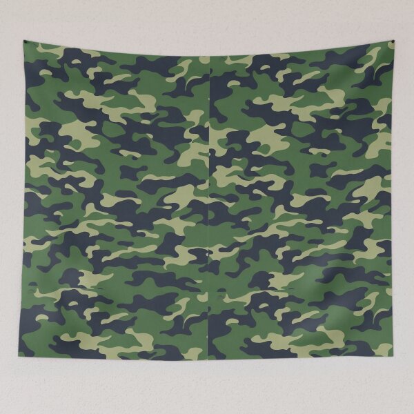 Item preview, Military Pattern designed and sold by Designfs.