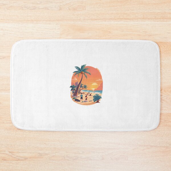 Item preview, Try That In A Small Town designed and sold by Saturday  Mart.