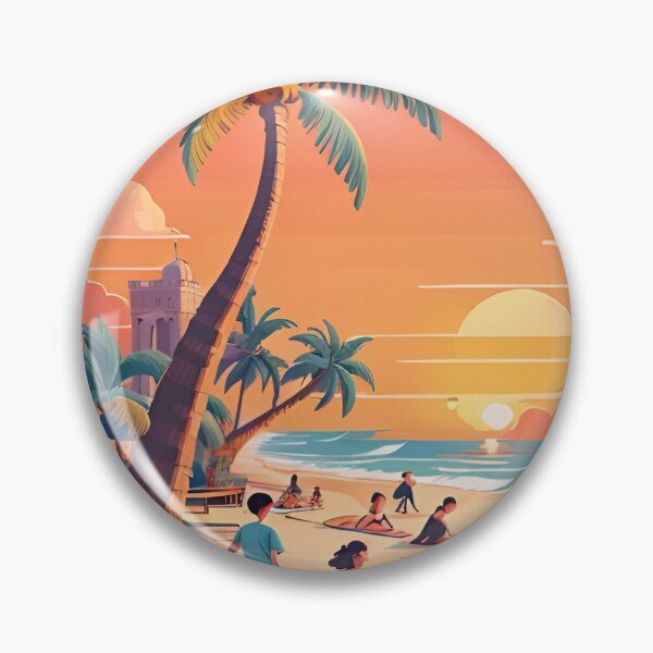 Item preview, Try That In A Small Town designed and sold by Saturday  Mart.