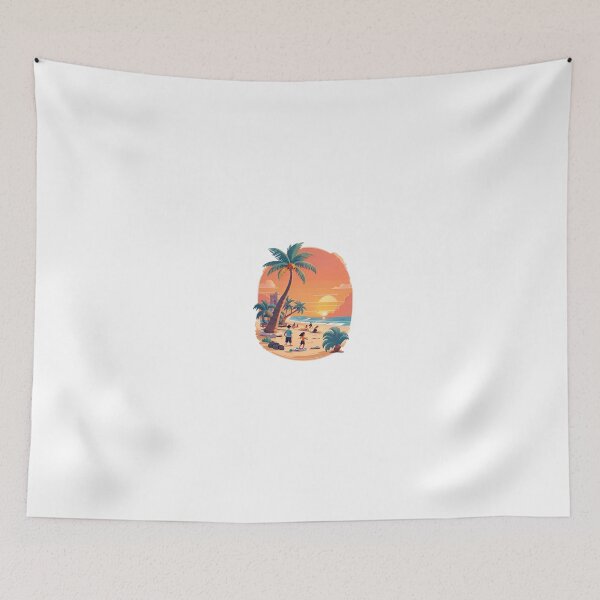 Item preview, Try That In A Small Town designed and sold by Saturday  Mart.
