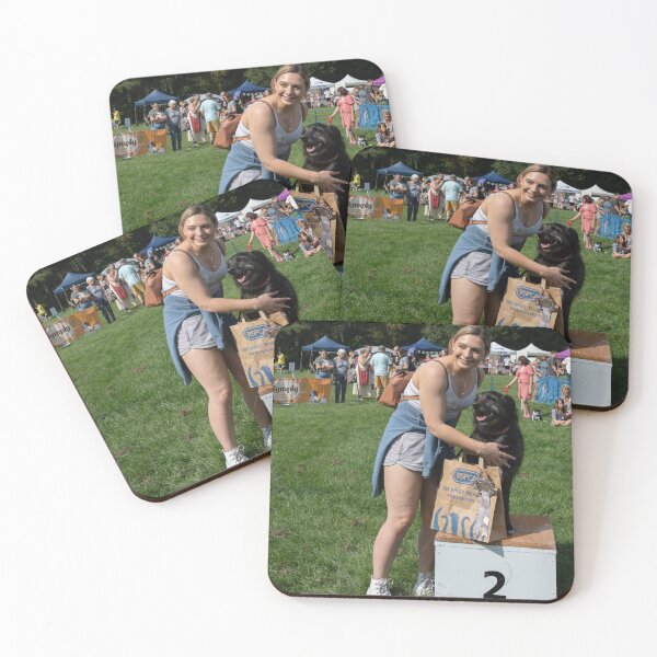 Item preview, 2nd place Golden oldie. Woodside RSPCA dog show, Knighton Park 2023Woodside RSPCA dog show, Knighton Park 2023 designed and sold by Woodside-RSPCA.