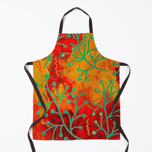 Item preview, Flowing Lava by MYArCC designed and sold by MYArCC Initiative.