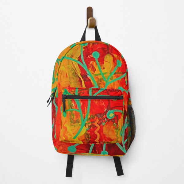 Item preview, Flowing Lava by MYArCC designed and sold by MYArCC Initiative.