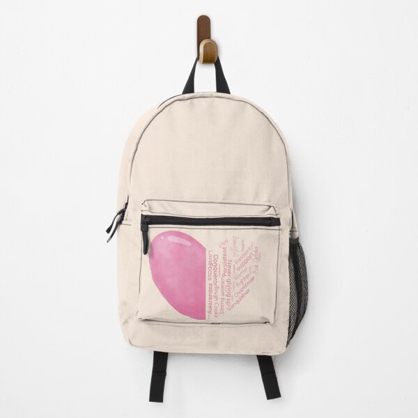 Item preview, Let's unite this October againt breast cancer ! designed and sold by NolineXpression.