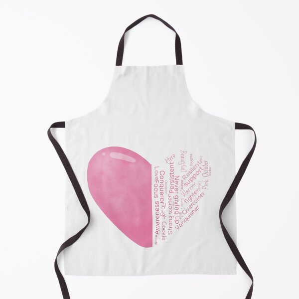 Item preview, Let's unite this October againt breast cancer ! designed and sold by NolineXpression.